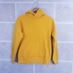 Artizia Tna Women's Pullover Hoodie Sweater Size XS